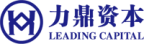 力鼎资本