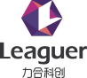 力合科创
