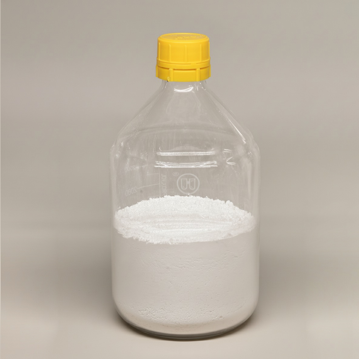 Everlyte Lithium Sulfide Li₂S Sample